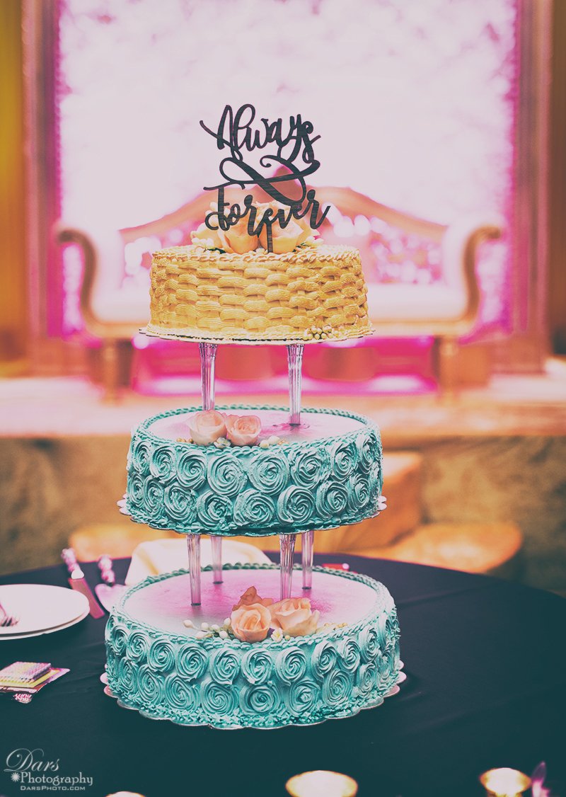 Wedding Blog by DARS Photography Wedding Blog by DARS Photography
