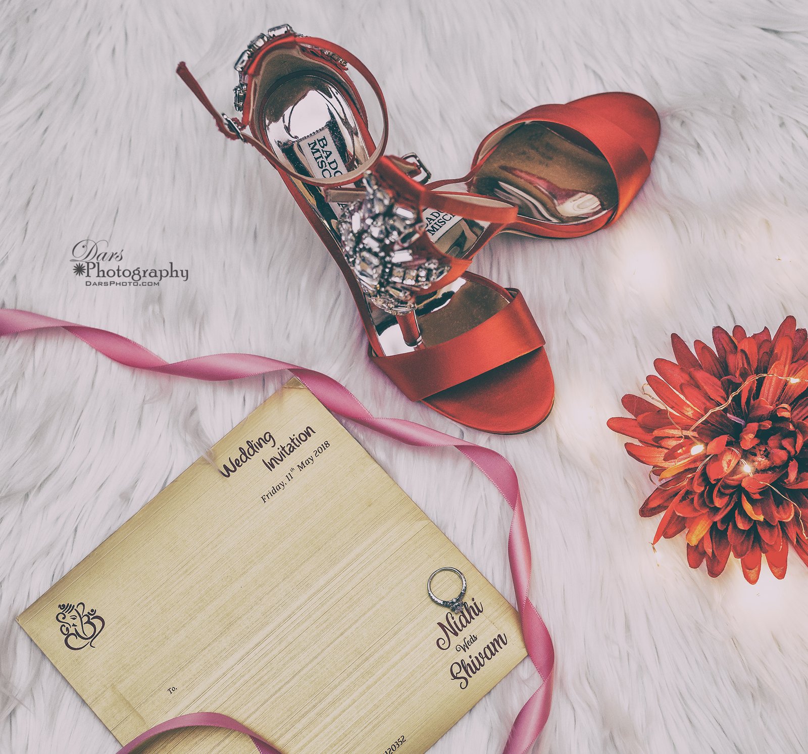 Wedding Planning Checklist Wedding Planning Checklist