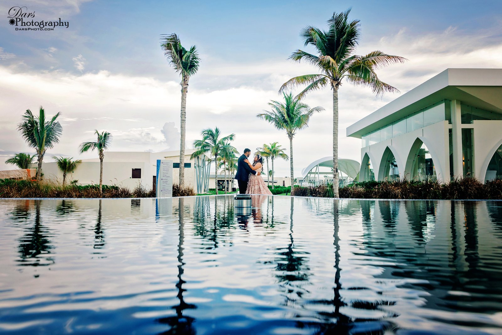 Wedding Blog by DARS Photography Wedding Blog by DARS Photography