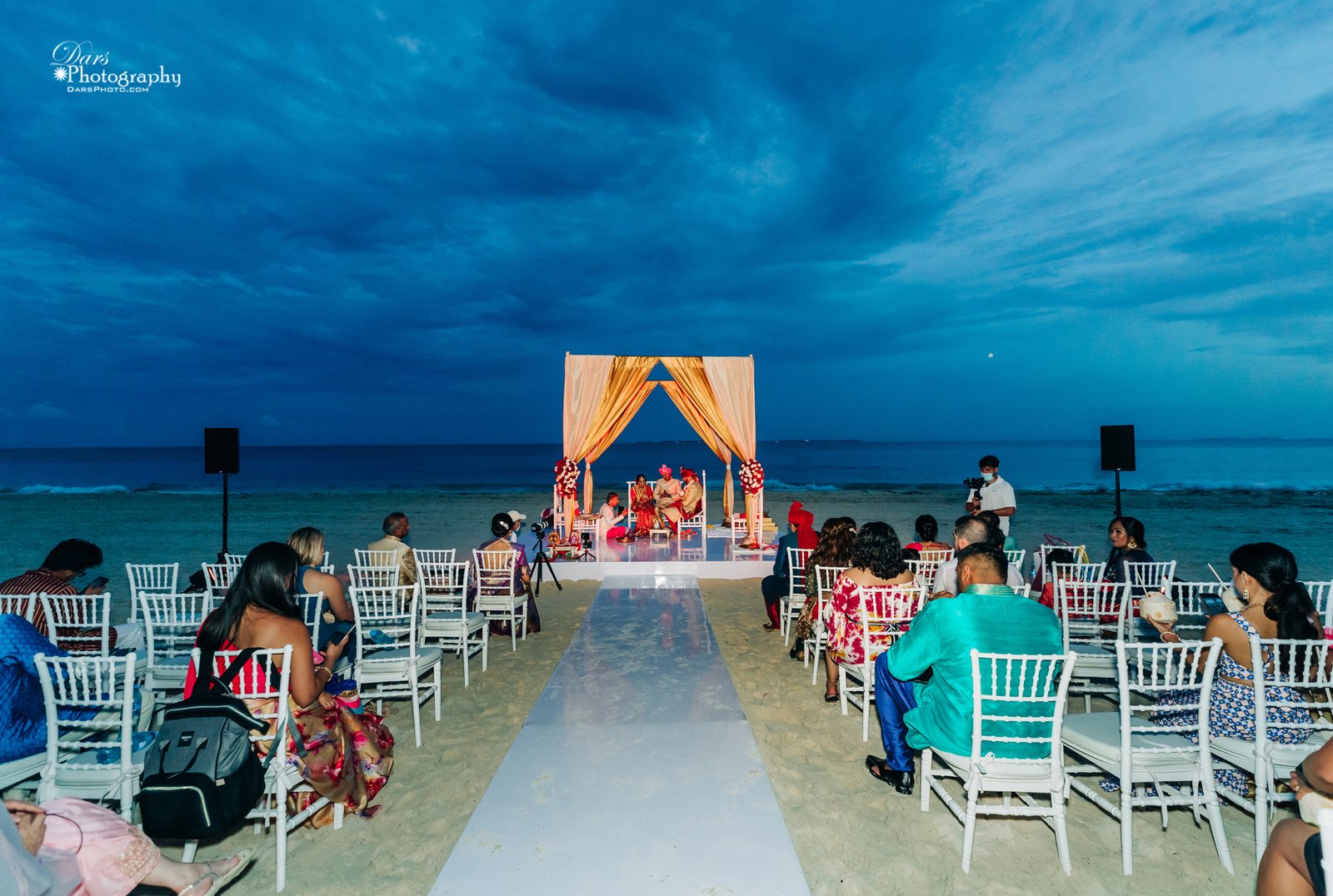 Wedding Blog by DARS Photography Wedding Blog by DARS Photography
