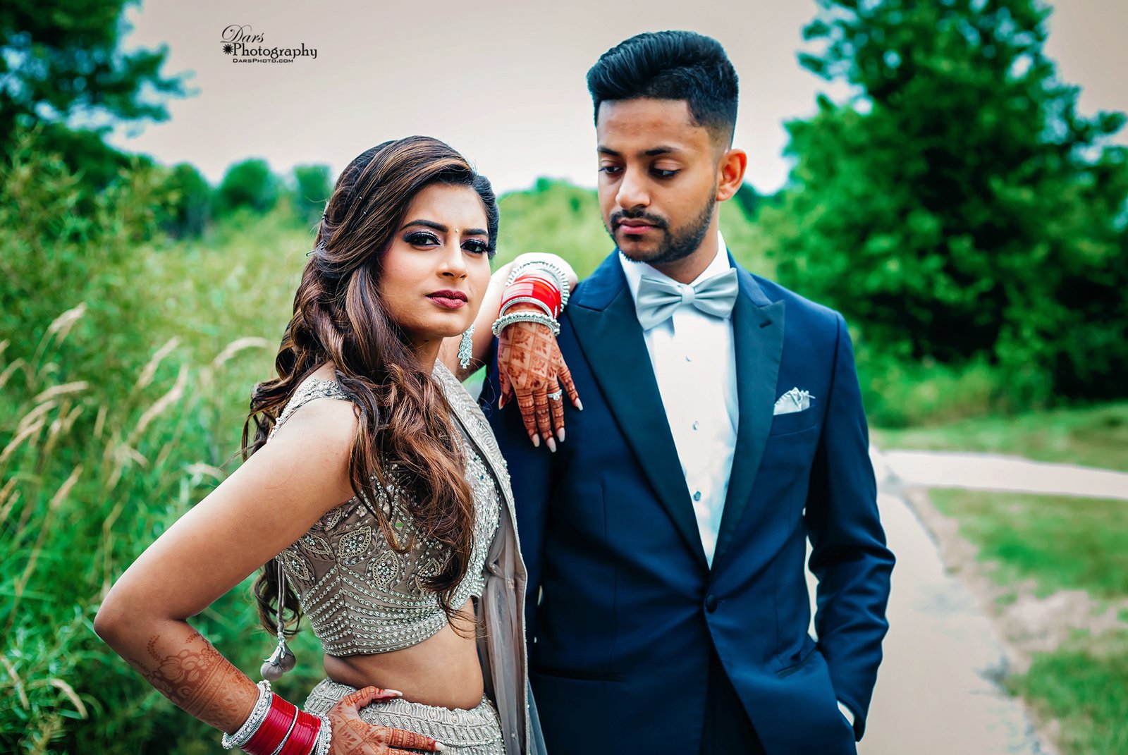 Wedding Blog by DARS Photography Wedding Blog by DARS Photography
