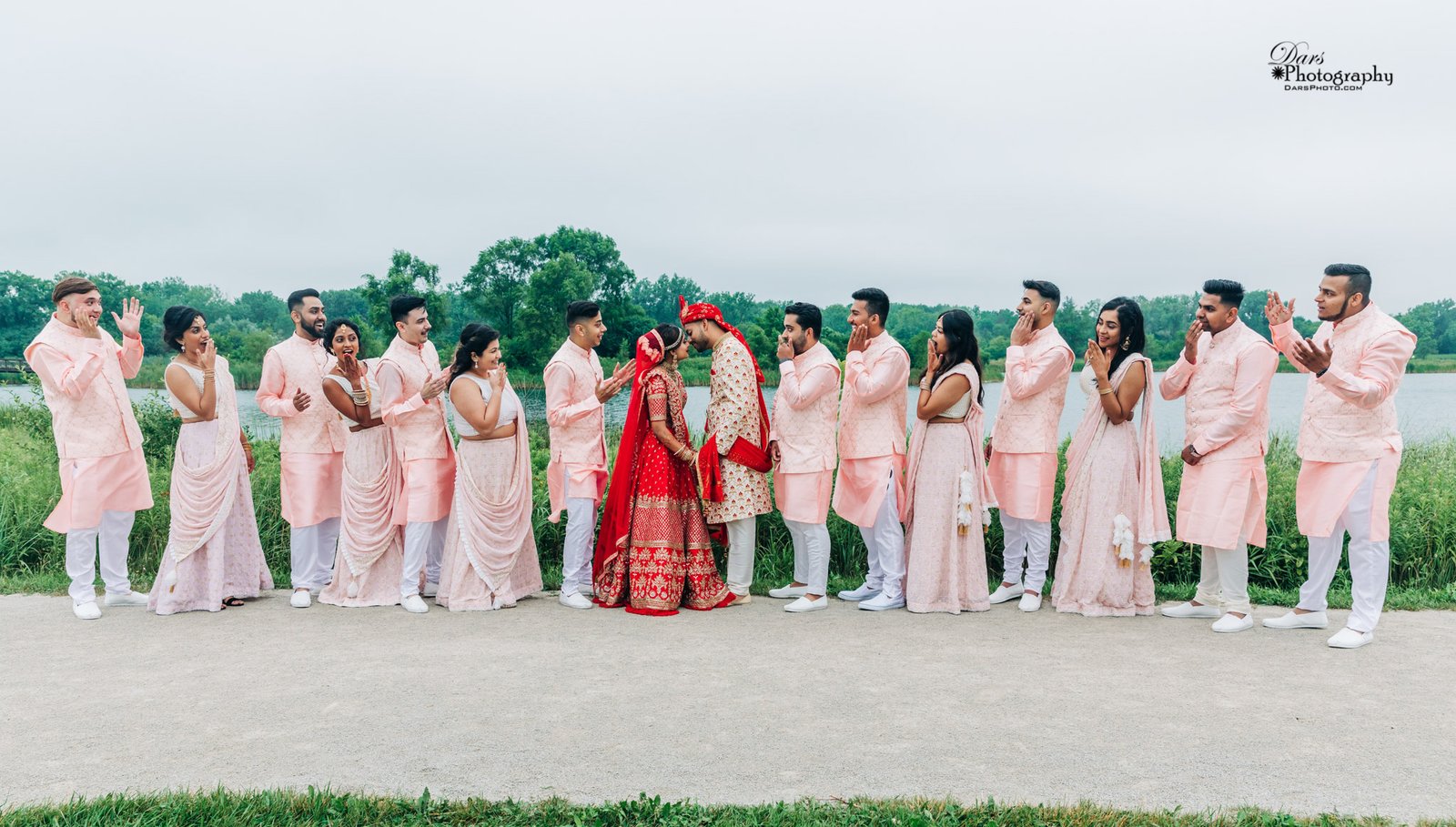 Wedding Blog by DARS Photography Wedding Blog by DARS Photography