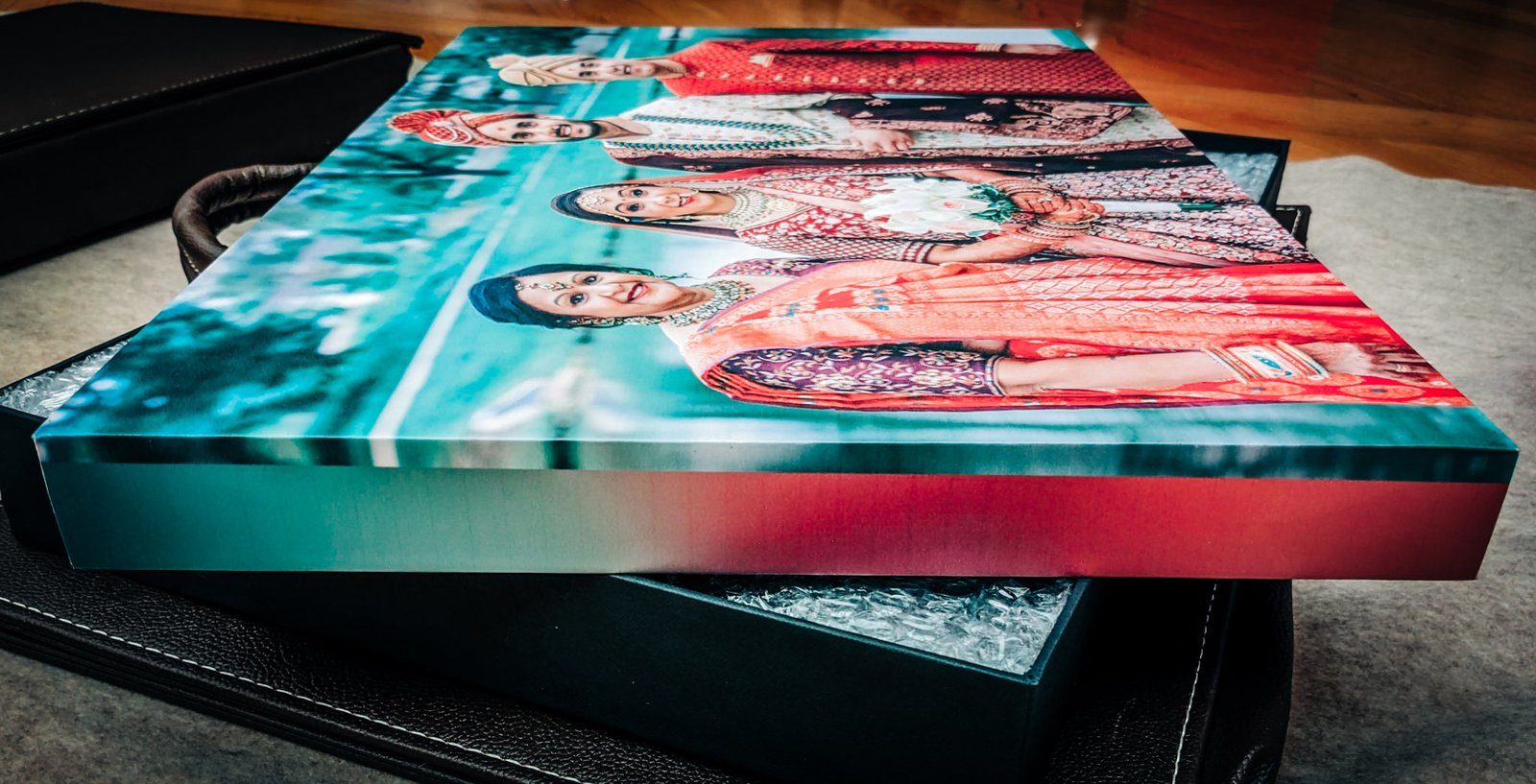 Wedding Blog by DARS Photography Wedding Blog by DARS Photography