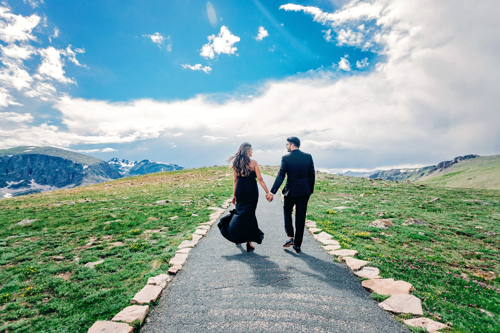 Wedding Blog by DARS Photography Wedding Blog by DARS Photography