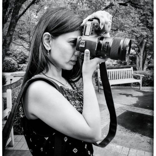 Chicago Wedding Photographer - DARS Photography Chicago Wedding Photographer - DARS Photography