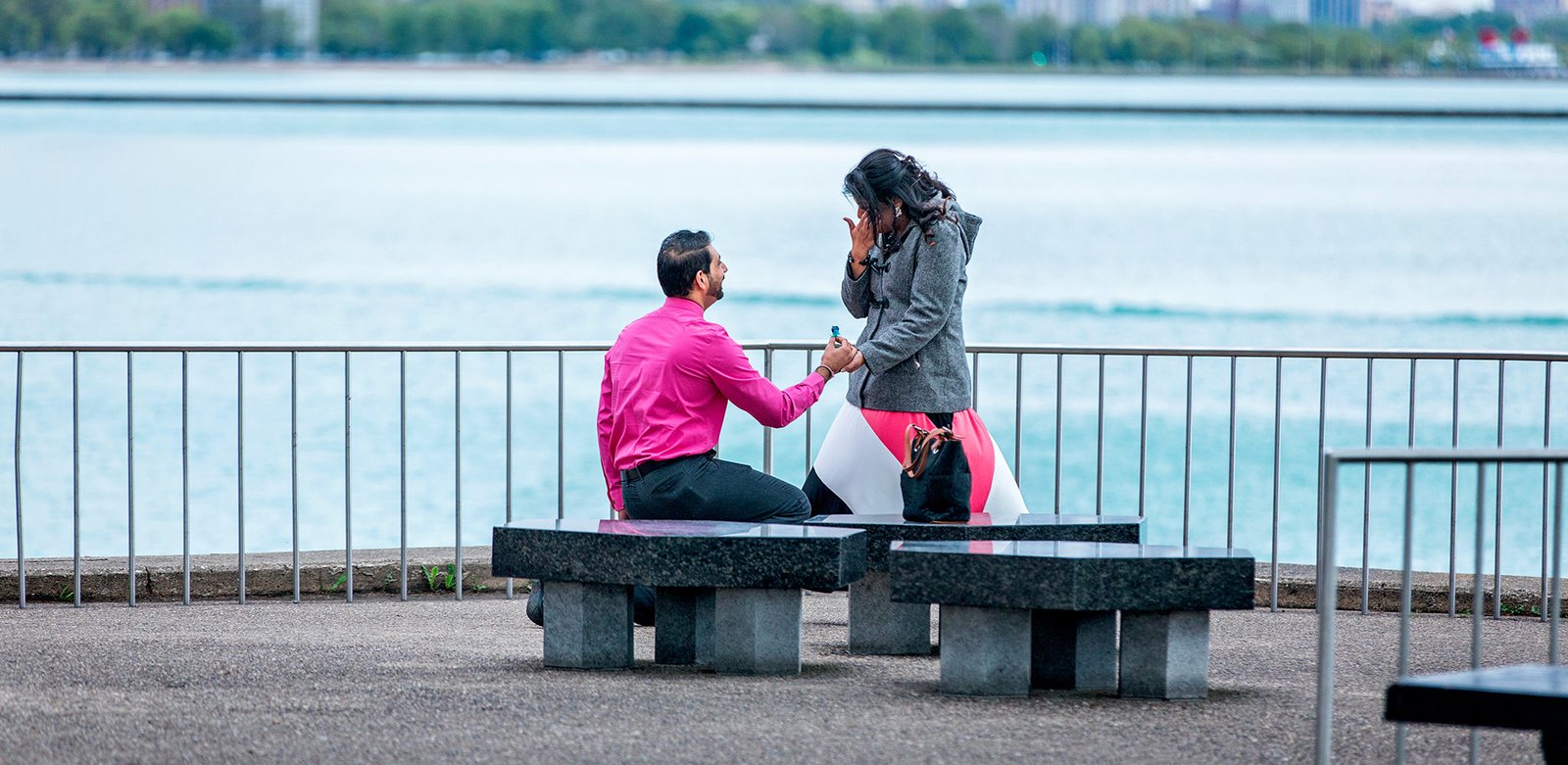 INDIAN WEDDING PHOTOGRAPHER INDIAN WEDDING PHOTOGRAPHER
