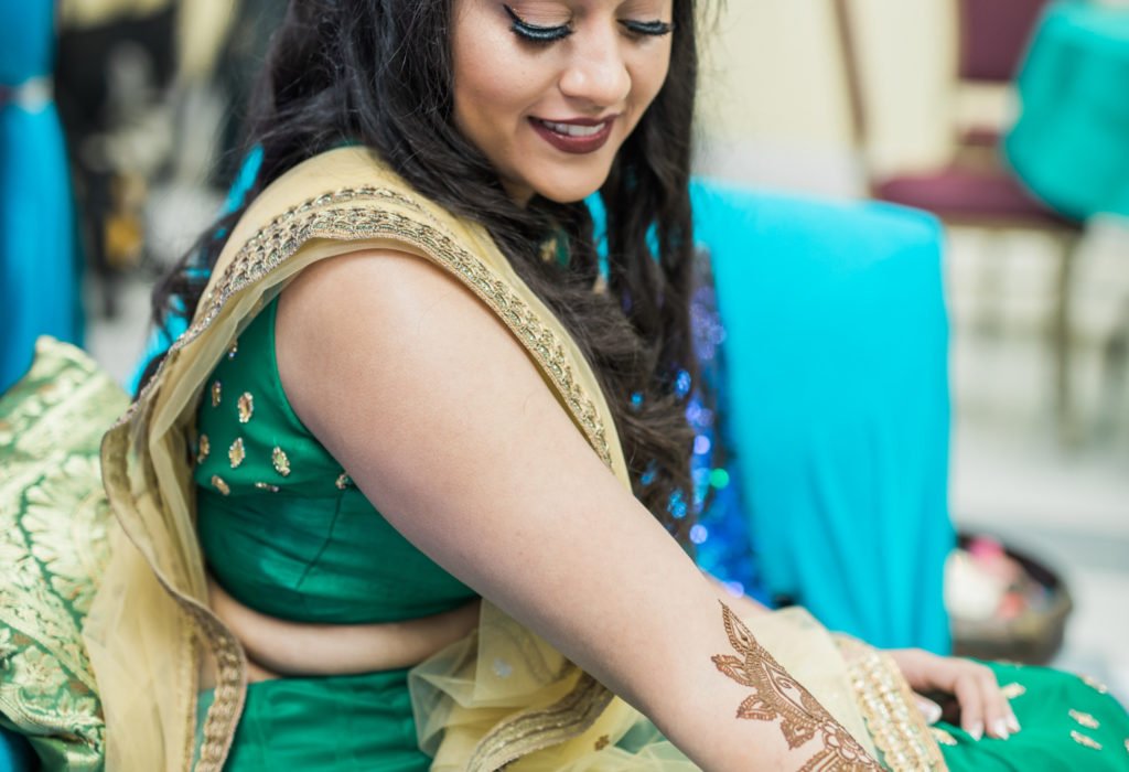 WEDDING VENDORS DARS Photography