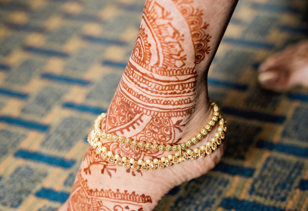 Wedding Vendors DARS Photography