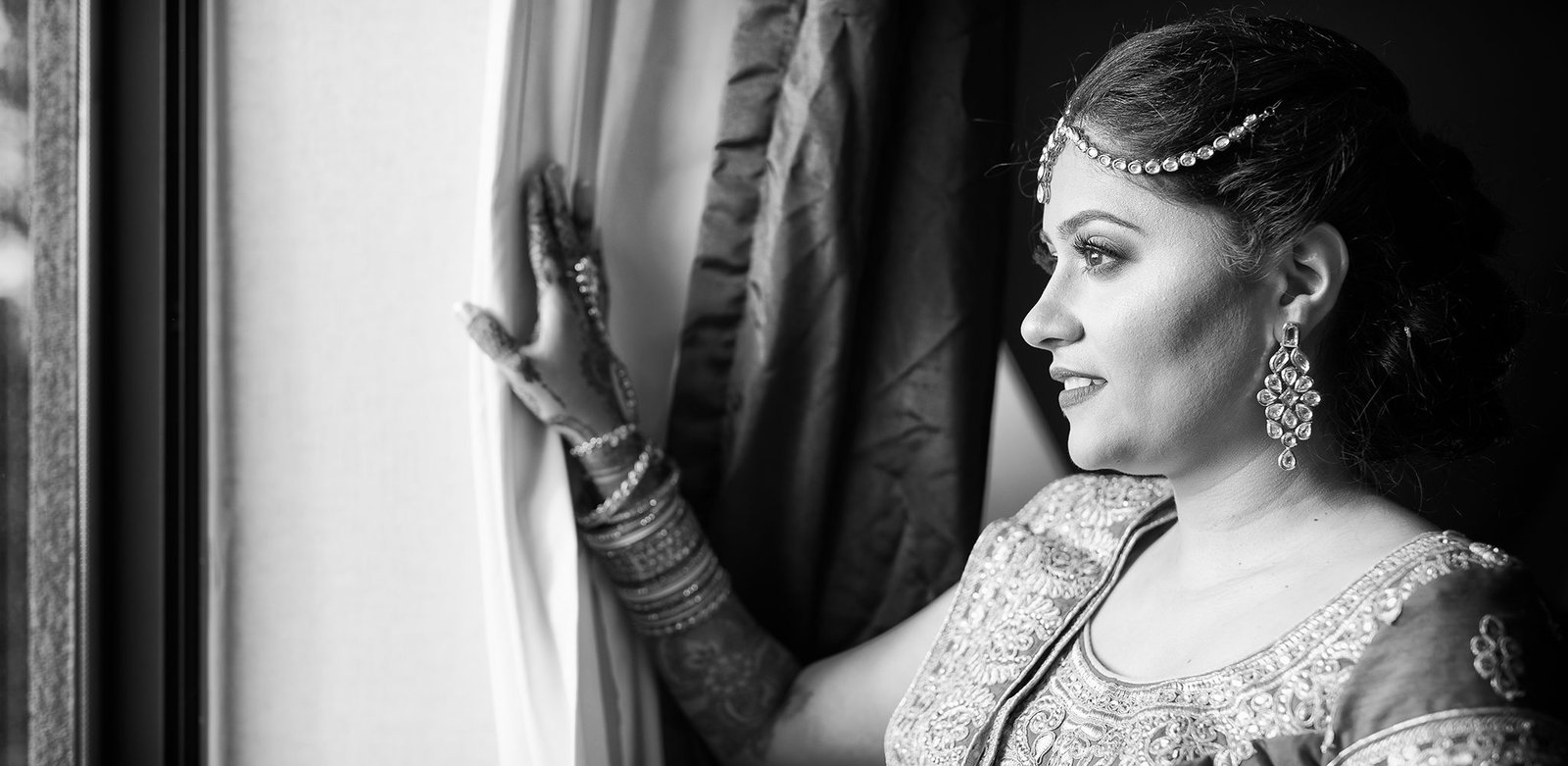 INDIAN WEDDING PHOTOGRAPHER INDIAN WEDDING PHOTOGRAPHER