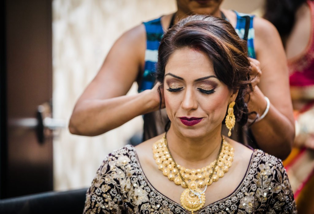 WEDDING VENDORS DARS Photography
