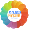 DARS Photography LOGO 200 X 200 Chicago Wedding Photographer