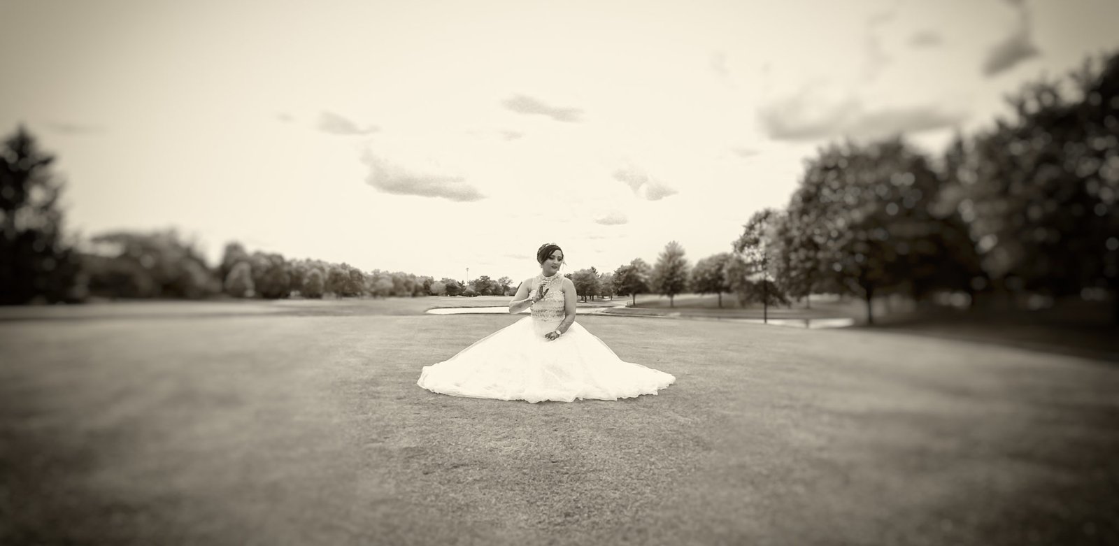 CHICAGO WEDDING PHOTOGRAPHER DARS PHOTO CHICAGO WEDDING PHOTOGRAPHER DARS PHOTO