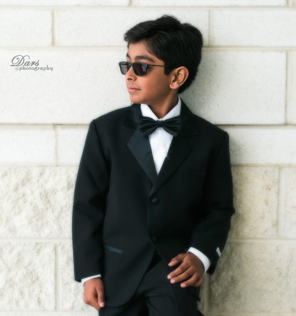MUSICAL RECITAL
