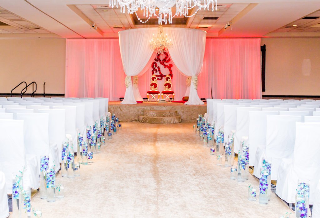 WEDDING VENDORS DARS Photography