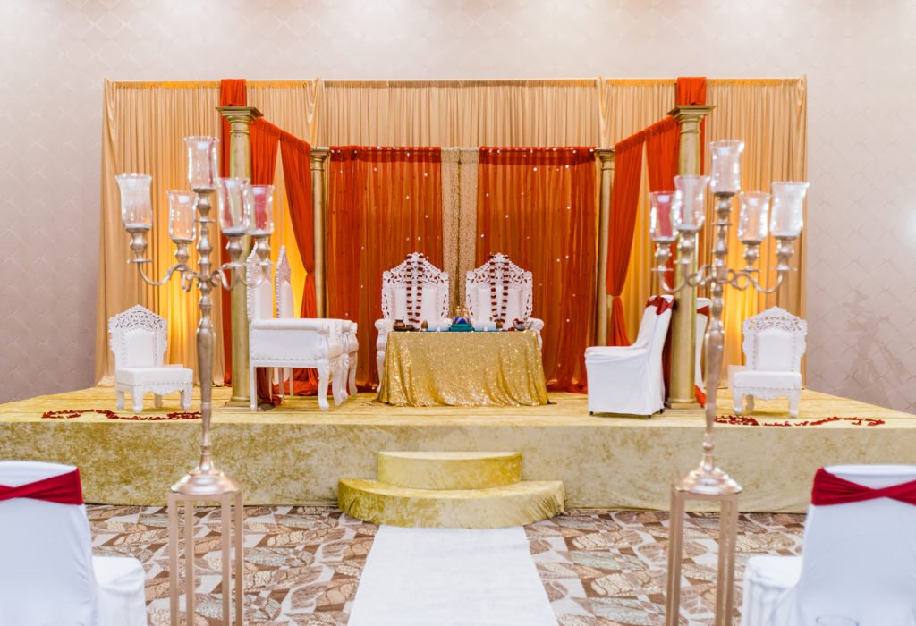 Wedding Vendors DARS Photography