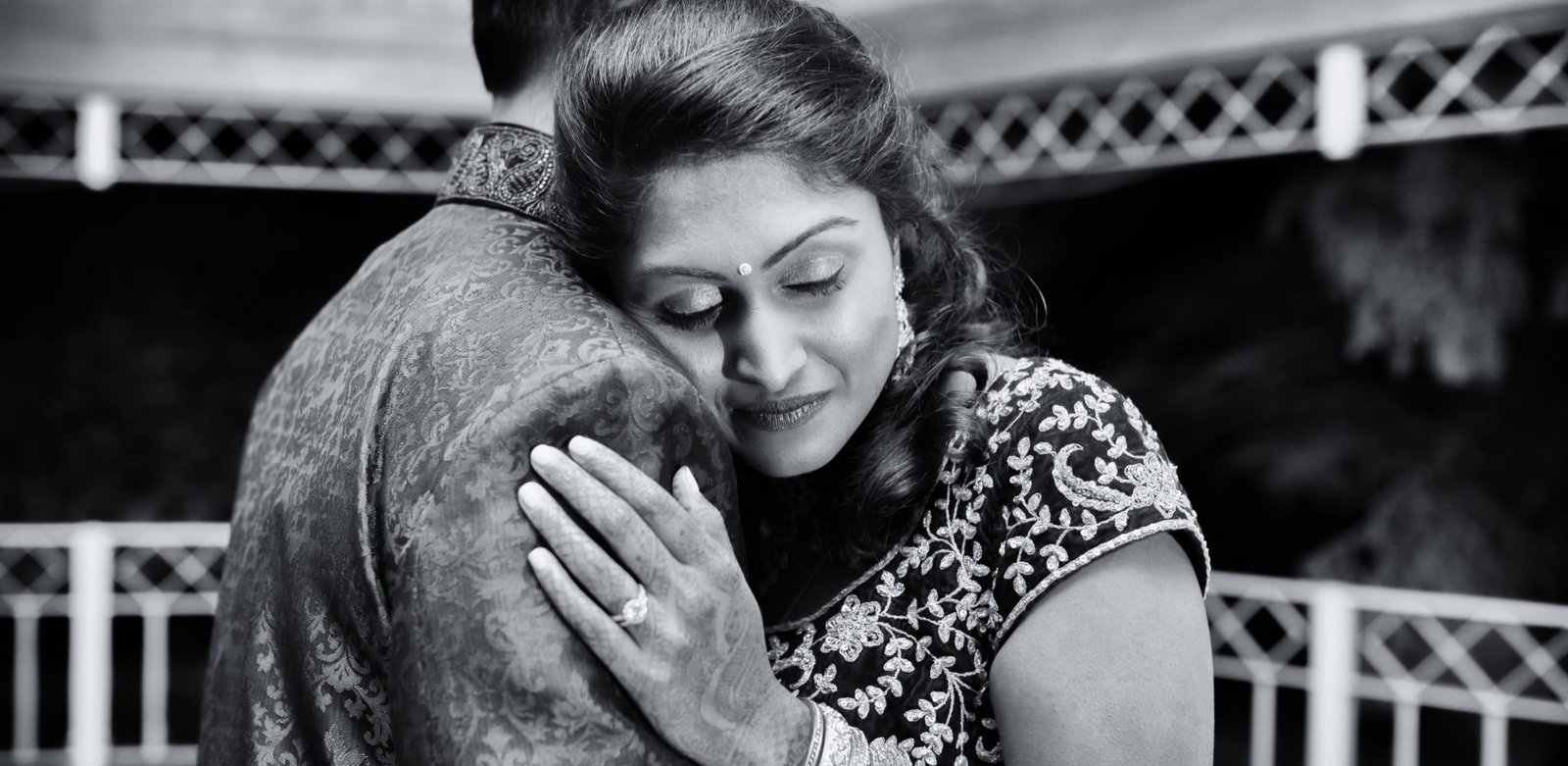 INDIAN WEDDING PHOTOGRAPHER INDIAN WEDDING PHOTOGRAPHER