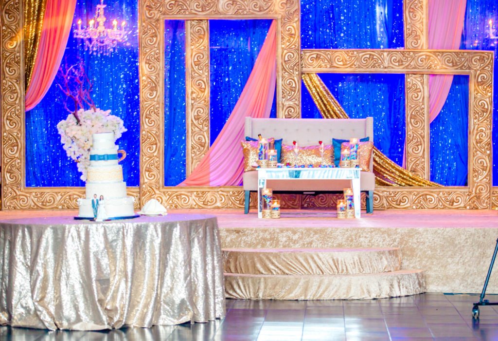 WEDDING VENDORS DARS Photography