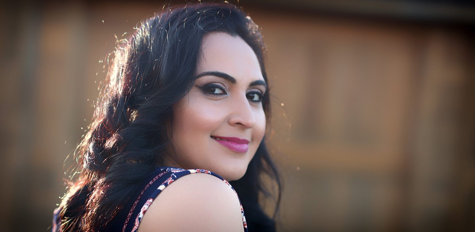 INDIAN WEDDING PHOTOGRAPHER INDIAN WEDDING PHOTOGRAPHER