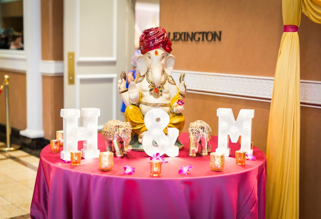 WEDDING VENDORS DARS Photography