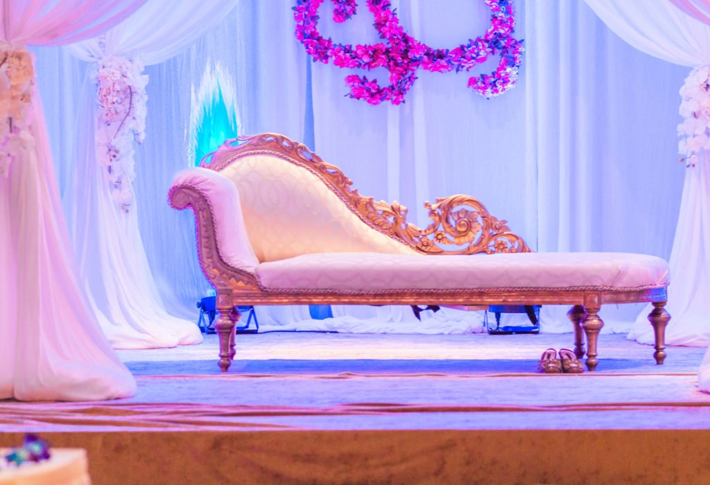 WEDDING VENDORS DARS Photography