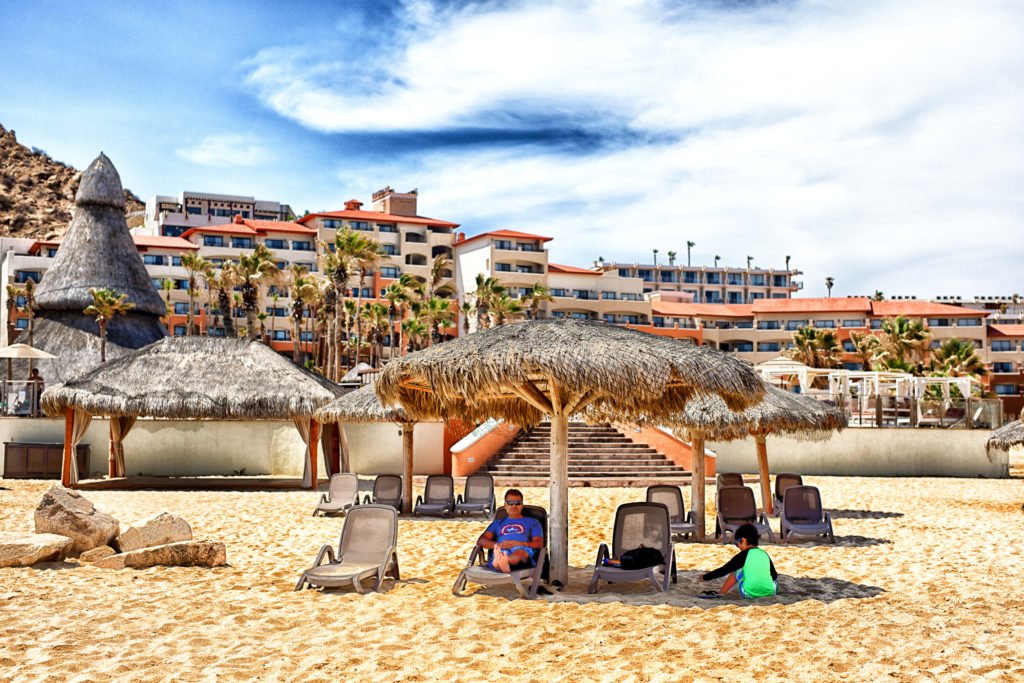 LOS CABOS SANDOS FINISTERRA MEXICO RESORT LOS CABOS SANDOS FINISTERRA MEXICO RESORT
