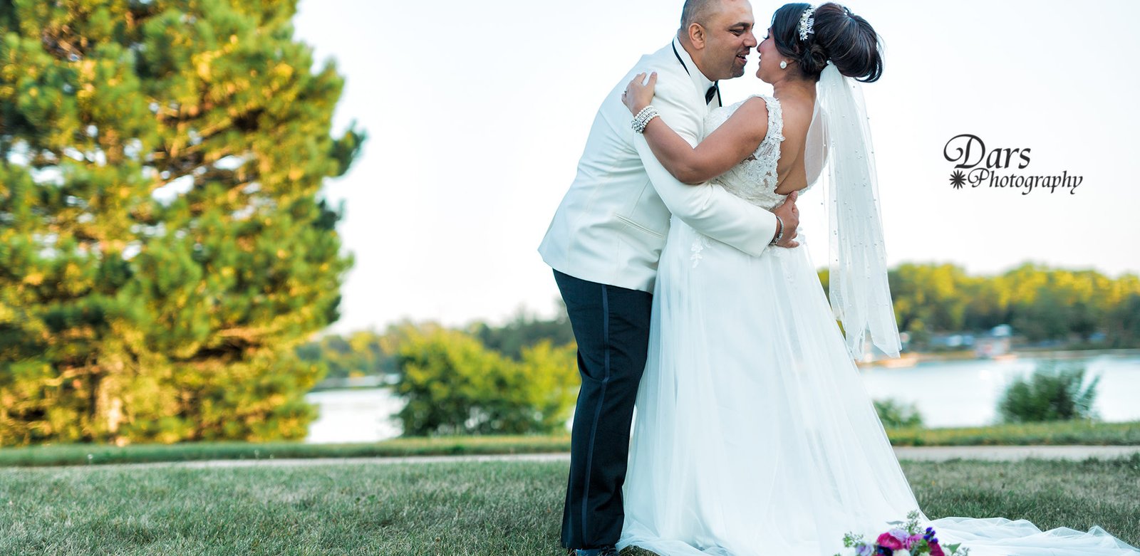 BEAUTIFUL WEDDING IN ASHIYANA DOWNERS GROVE Beautiful Wedding