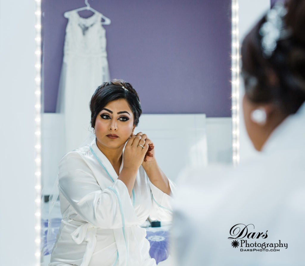 CHICAGO WEDDING PHOTOGRAPHER DARS Photography BEAUTIFUL RECEPTION 03 CHICAGO WEDDING PHOTOGRAPHER DARS Photography BEAUTIFUL RECEPTION DarsPhoto.com