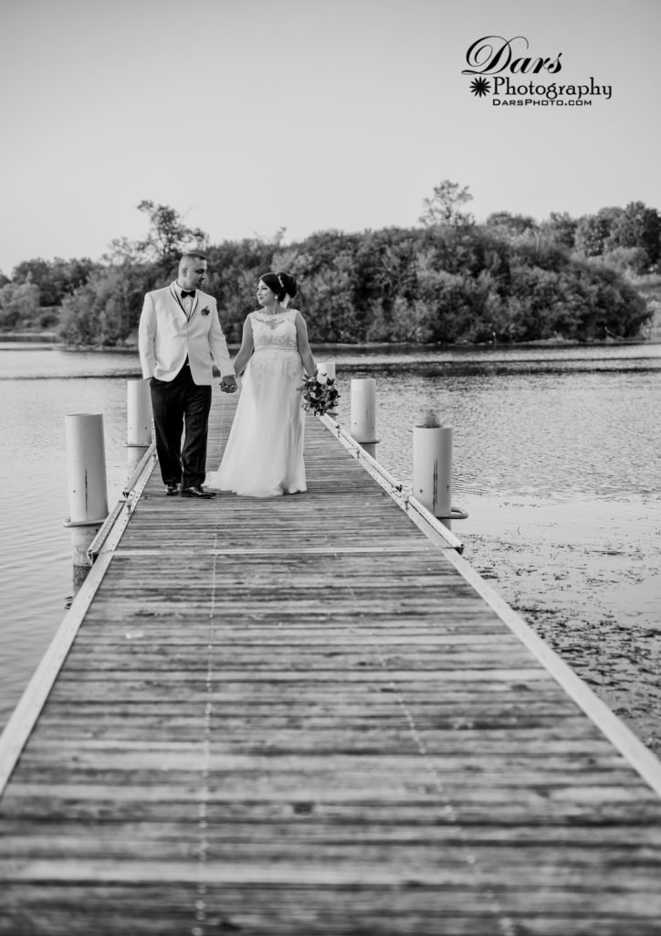 CHICAGO WEDDING PHOTOGRAPHER DARS Photography BEAUTIFUL RECEPTION DarsPhoto.com
