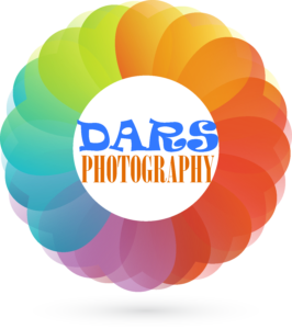 Chicago American & Indian Wedding Photographer DARS Photography