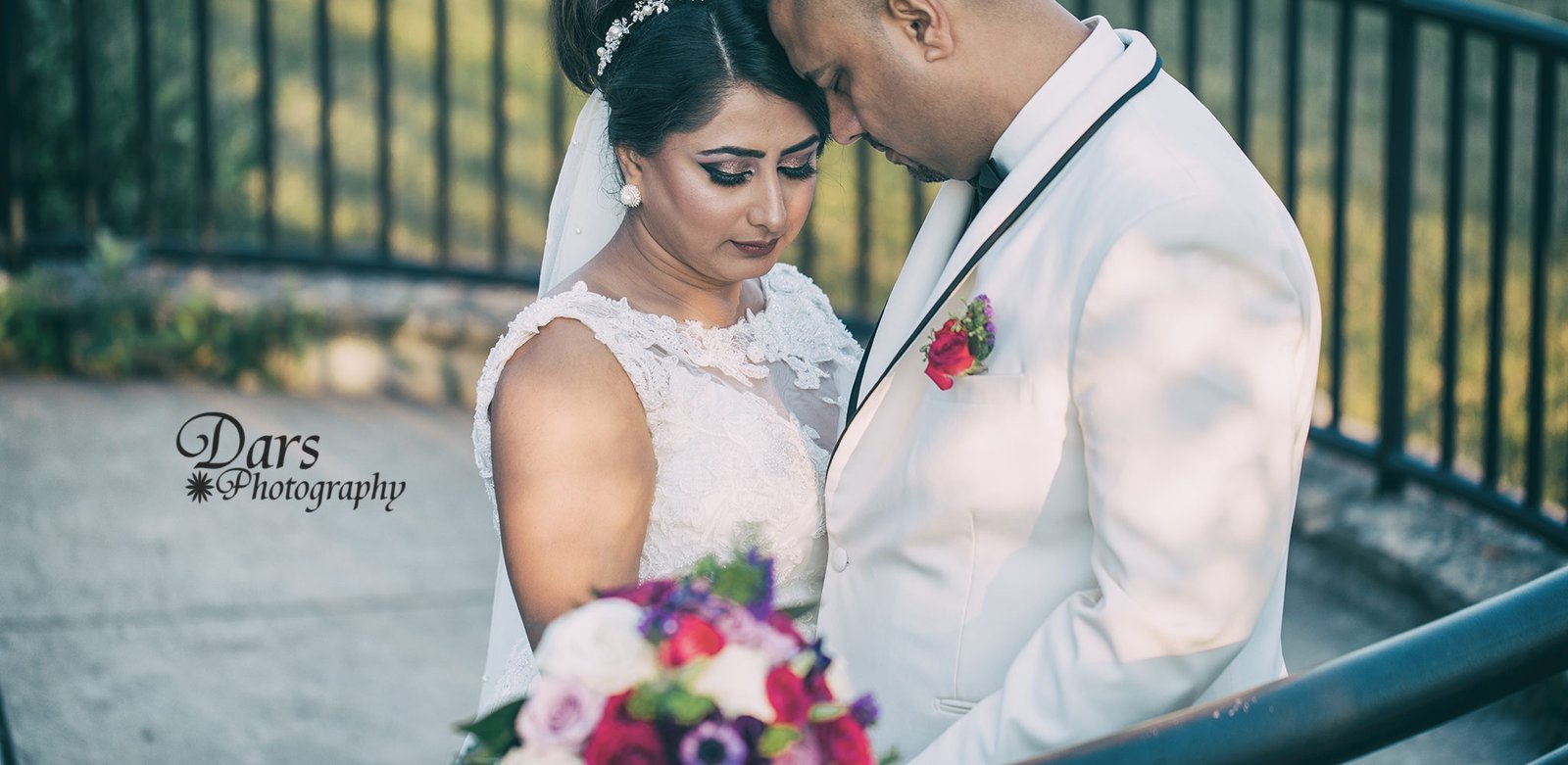 FEATURED weddings of DARS PHOTOGRAPHY FEATURED weddings of DARS PHOTOGRAPHY