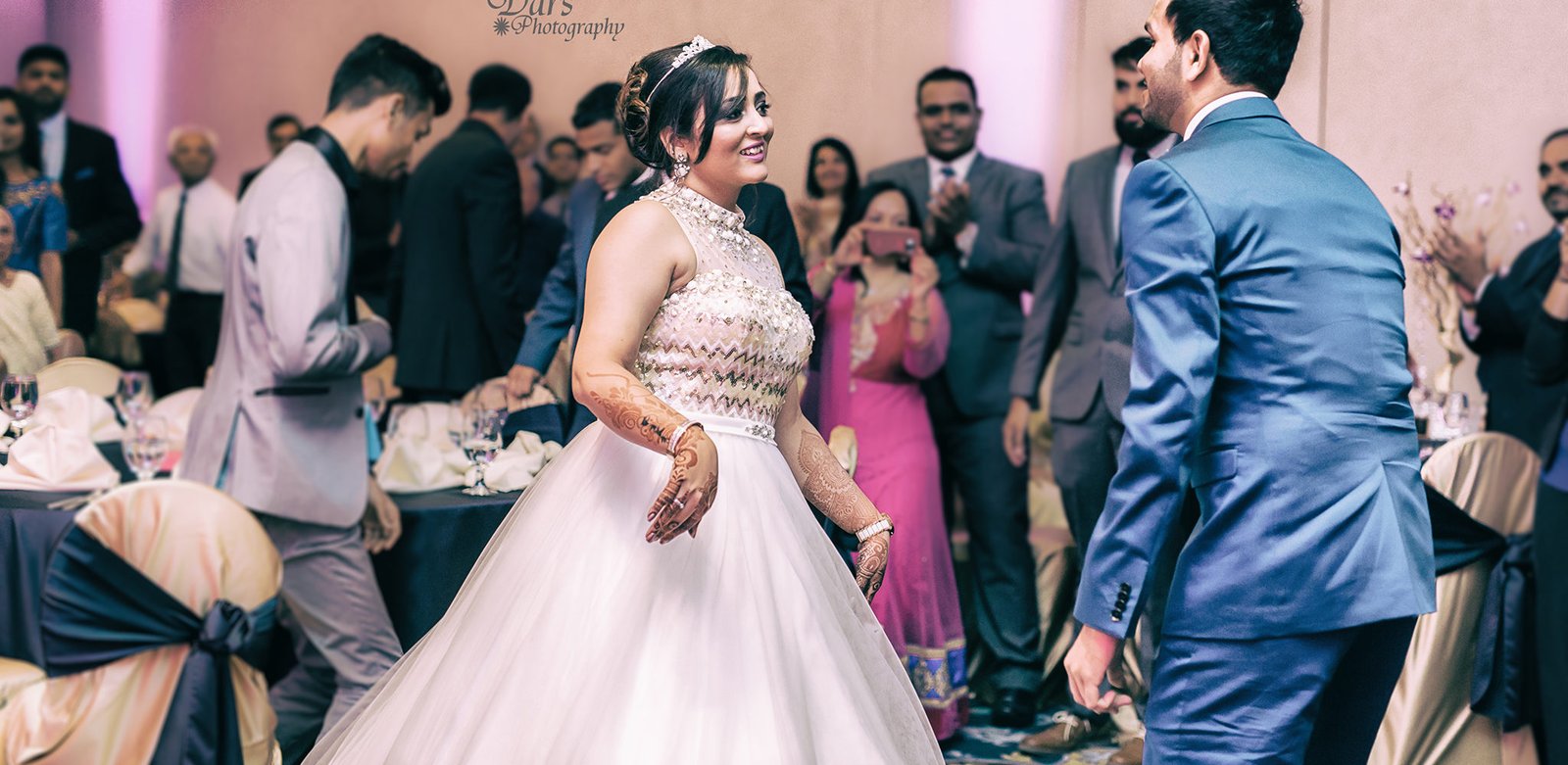 CHICAGO WEDDING PHOTOGRAPHER RECEPTION CHICAGO WEDDING PHOTOGRAPHER RECEPTION