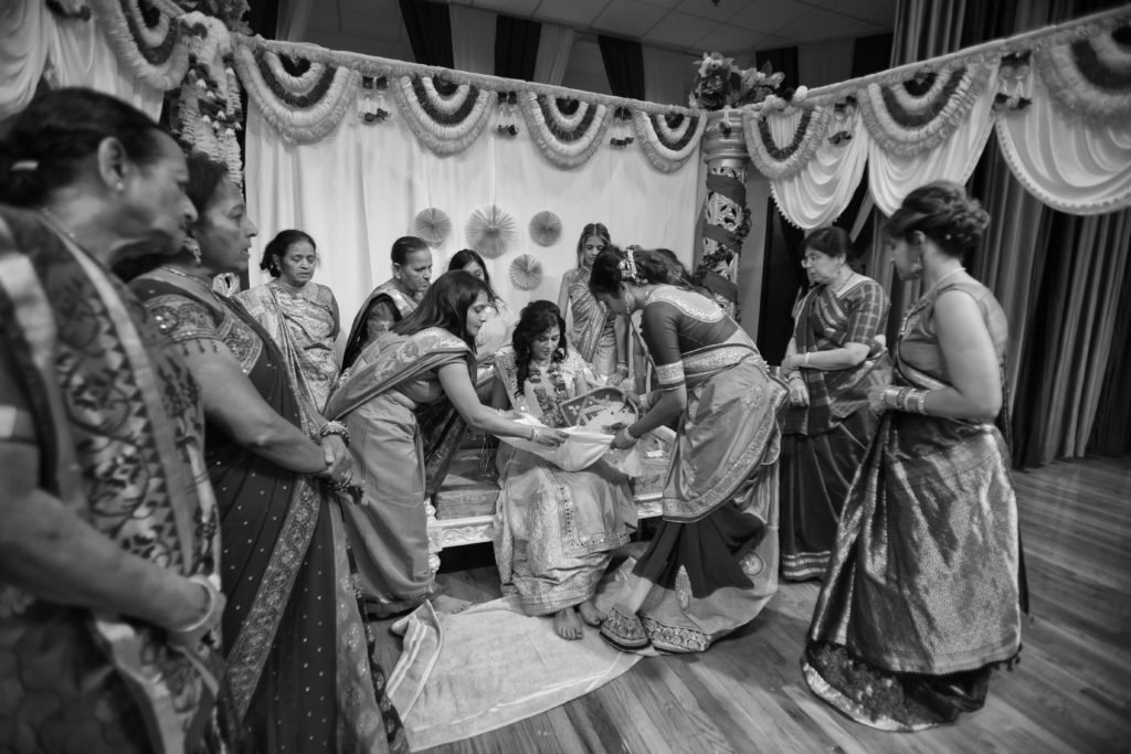 Baby Shower Photos
