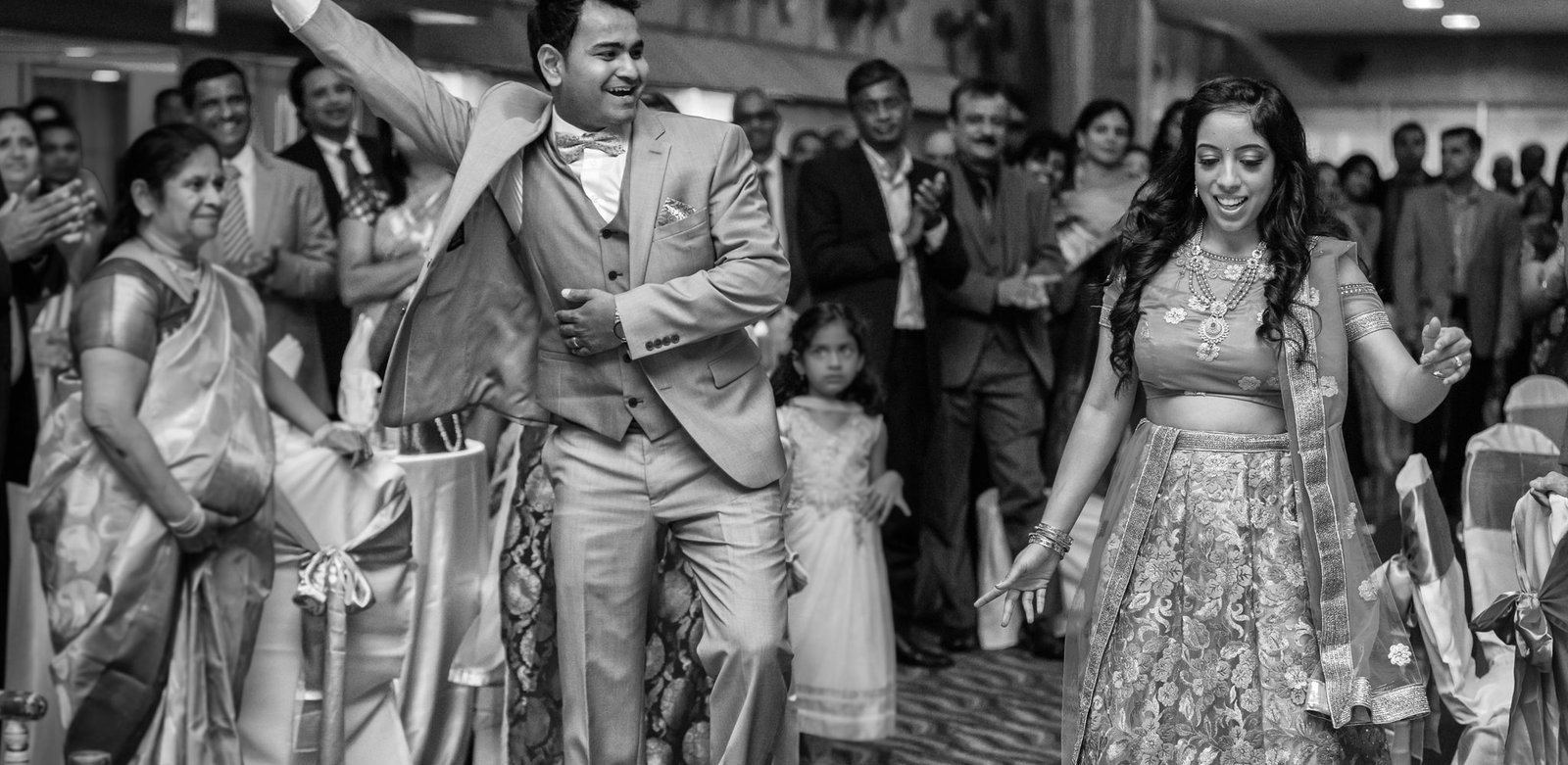RECEPTION BY DARS PHOTOGRAPHY C AND A(10) South Indian Wedding Photography