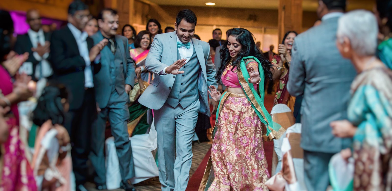RECEPTION BY DARS PHOTOGRAPHY C AND A(9) South Indian Wedding Photography