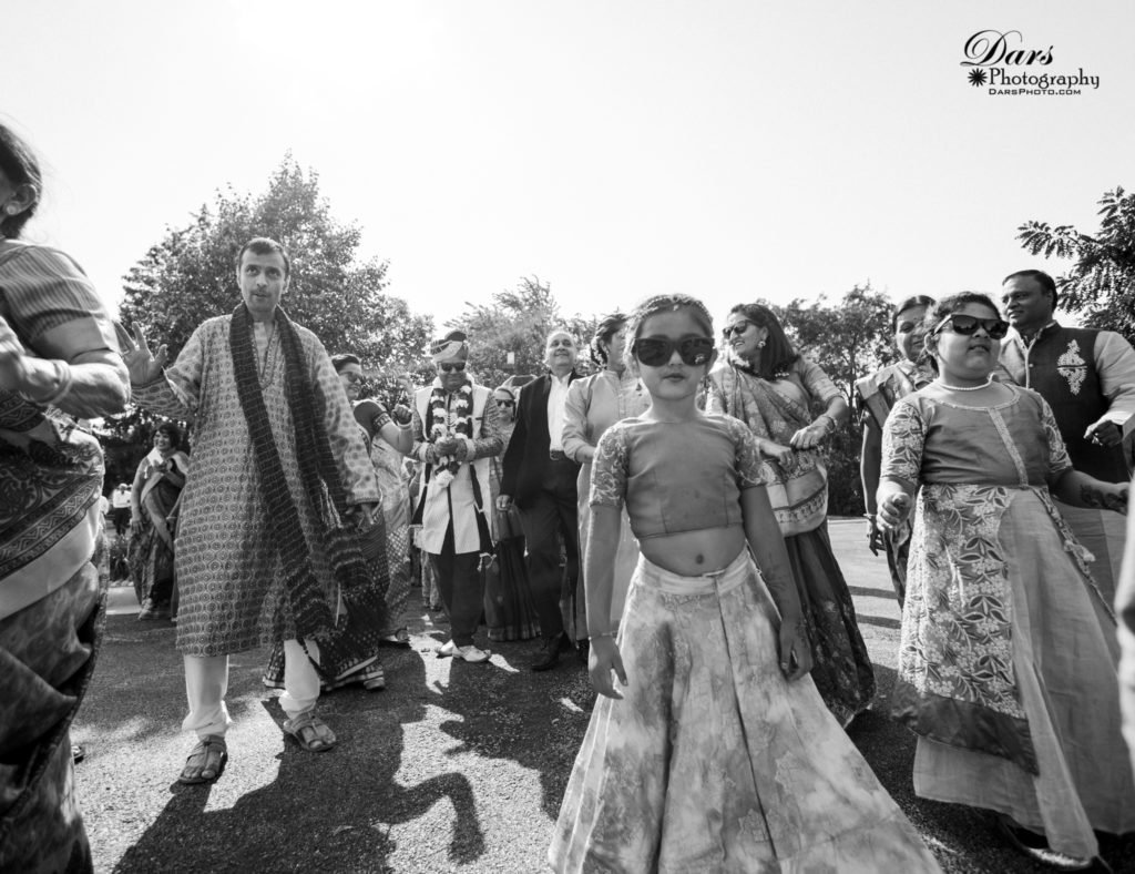 Chicago Wedding Photographer DARS Photography Wedding DarsPhoto.com