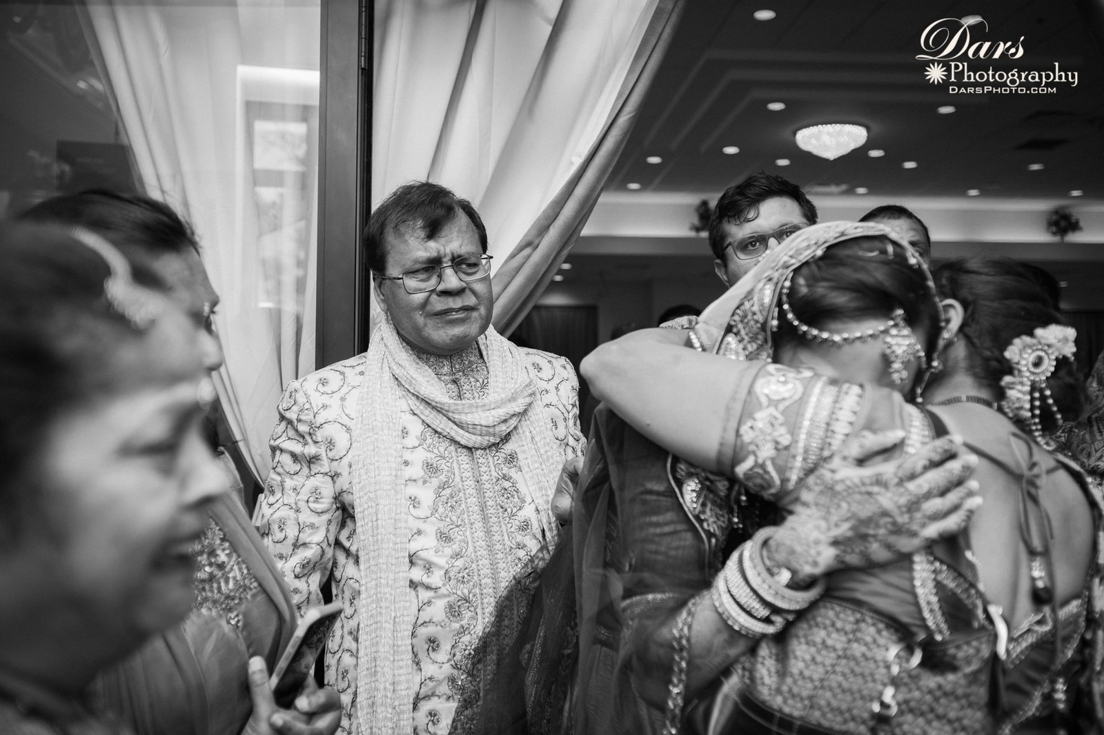 Chicago Wedding Photographer DARS Photography Wedding DarsPhoto.com