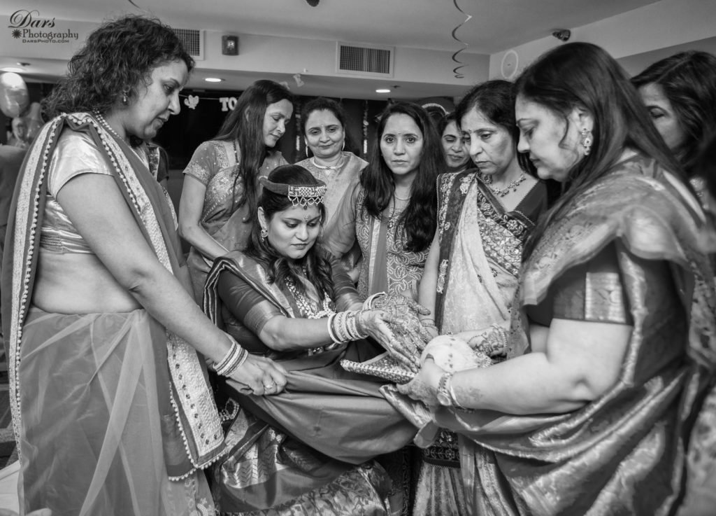 Baby Shower Chicago Suburbs