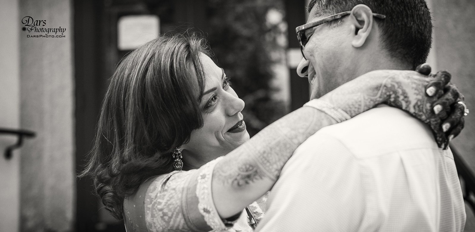DARS Photography WEDDING PHOTOGRAPHER RECEPTION (4) DARS Photography WEDDING PHOTOGRAPHER RECEPTION