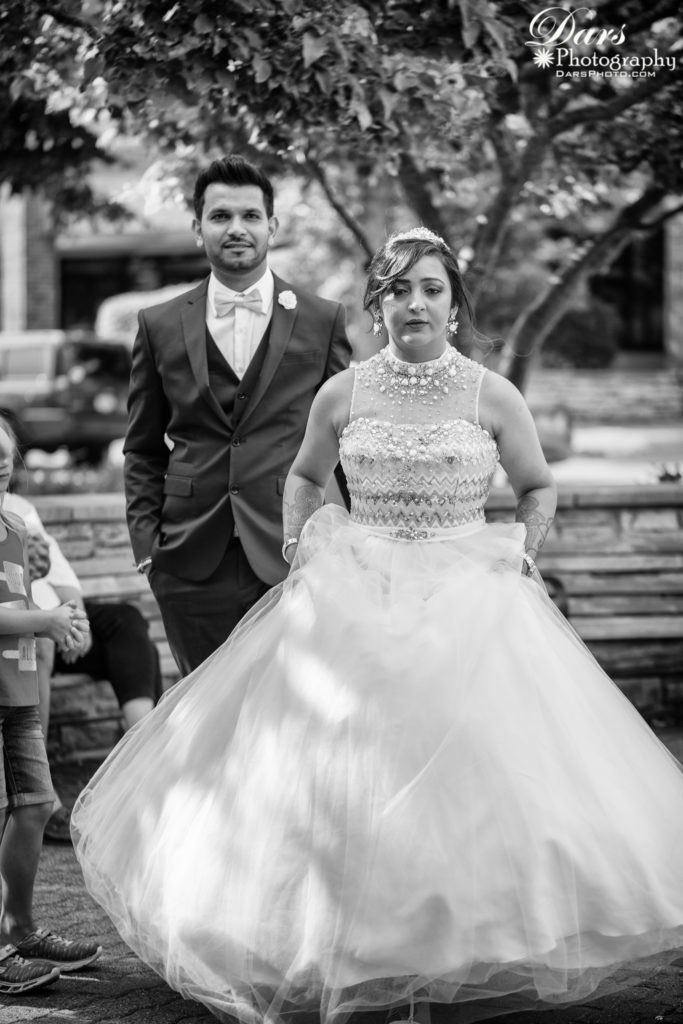 Best Wedding Photos
