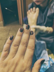 12 Pre-Wedding Beauty Tips