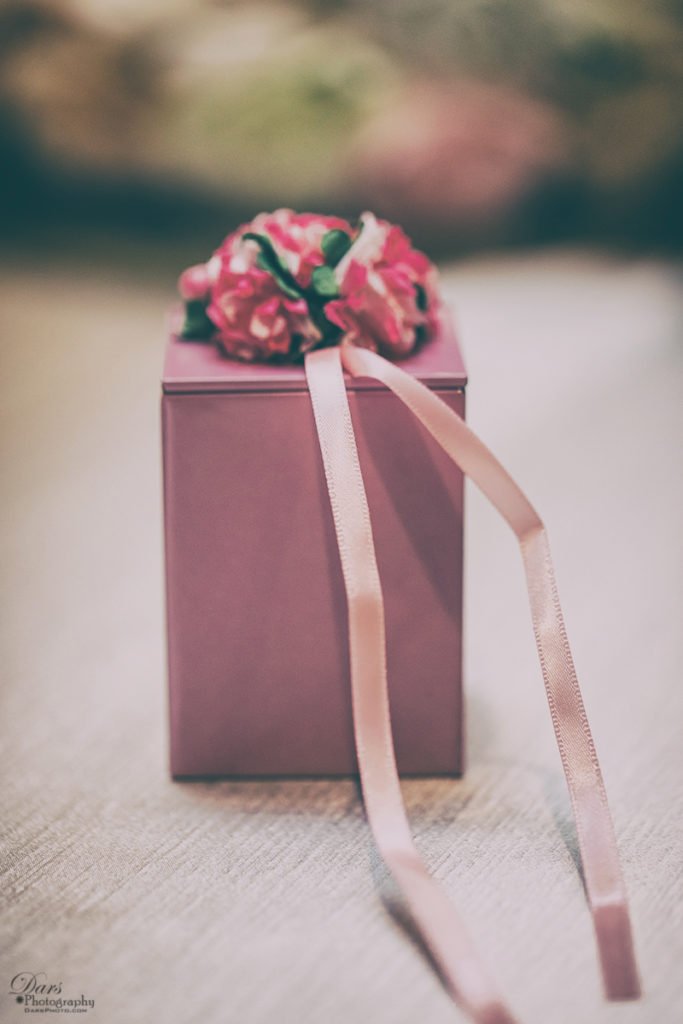 Wedding Planning Checklist Chicago Wedding Photographer DARS Photography