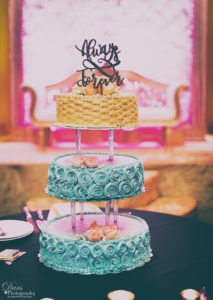 Wedding Planning Checklist Chicago Wedding Photographer DARS Photography