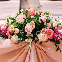 Best Wedding Photographer DARS Photographer FAQ