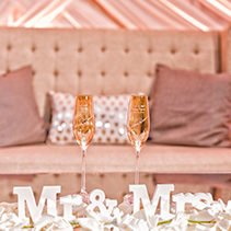 Best Wedding Photographer DARS Photographer Wedding Vendors