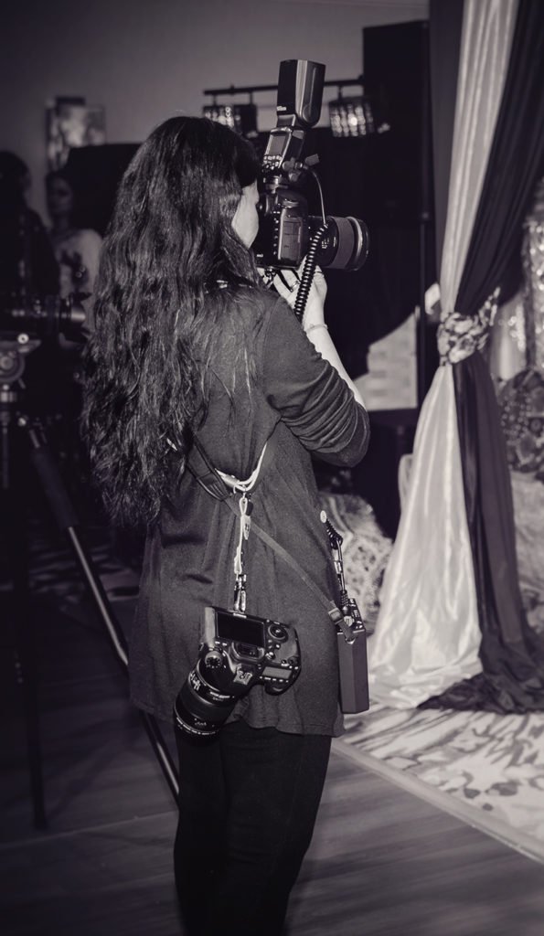 Best Wedding Photographer DARS Photography Chicago Wedding Photographer
