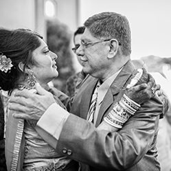 Best Wedding Photographer DARS Photography Moments