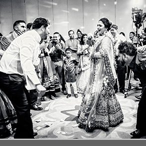 Best Wedding Photographer DARS Photography Photojournalism