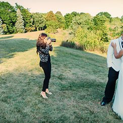 Best Wedding Photographer DARS Photography Why Choose Us