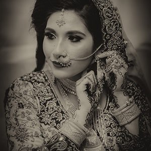 Best Wedding Photographer Fine Art DARS Photography
