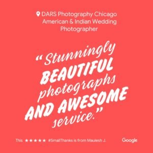 testimonials